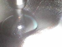 Photo_2025-11-15 15_40_36_262.JPG